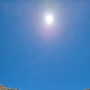 구(고경) 이미지