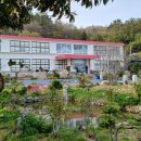 시에그린 한국시화박물관 이미지