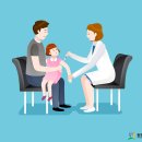 퇴촌중앙의원 이미지