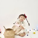 청춘여관 네이버블로그