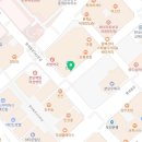 지에스(GS)25 분당서현로 이미지