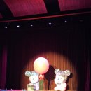 어린이스토리마술쇼 이미지