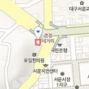봄솔치과의원 티스토리