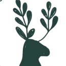 아이구루 이미지