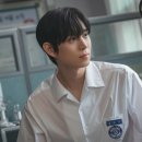 공감엑터스연기학원