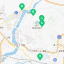 북광주IC주유소 이미지