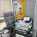 경남메디칼 네이버블로그