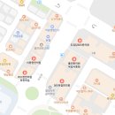 옥길경희한의원 이미지