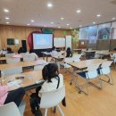 광주광역시립사직도서관 이미지