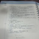 거연금속 이미지