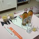 수지로489번길 이미지