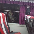 구천동휴게소 | 무주덕유산평일 하나투어새부산관광 이용후기