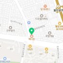 큰바위치과의원 이미지