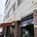 선우모터스 | [대전 스튜디오] 자연광 가득한 인물중심 베이비 스튜디오, 스튜디오 원형 백일 촬영 후기