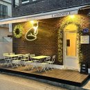 라셈블리 이미지