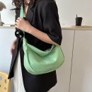 크로스팜 이미지