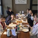 세계태권도장 이미지