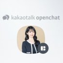 플레타플레르 이미지
