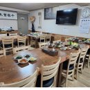 사림동275 이미지