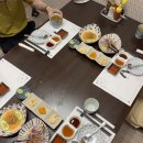 소도4 | 생선조림 먹으러 방문한 원주 일식당 소도스시