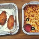 피자스웨그 평택송탄점 이미지