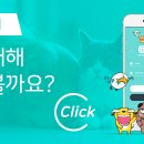 강서방사 이미지