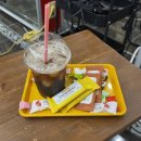 씨유 용인상갈프라자점 | 용인기흥미용실 헤어로대표 “헤어날드” 톤다운 매트브라운 염색 잘하는곳 추천