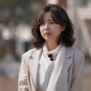 정희헤어 - 화성시 동탄공원로1길 6-3 | 정희헤어