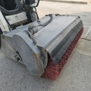 동백한우농장 이미지