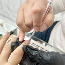 한솥 광주말바우사거리점? | 광주 중흥동 가성비 좋은 네일샵 네일퍼센트