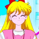 이화여자대학교 임상치의학대학원 이미지