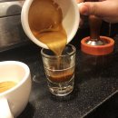 도트커피 이미지