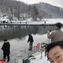 신기낚시 이미지