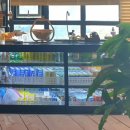 (주)이지텍 이미지