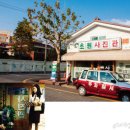 시간여행