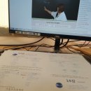 왕초보 여행 영어회화 이미지