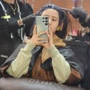 갤러리안경 엄궁점 | 사상미용실 추천 | 에리카헤어 톤다운염색과 단발컷트 후기