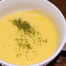 다맛정식 이미지