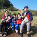 인성어린이집 이미지