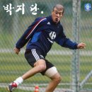 지단 Daum카페