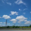 글로리아키즈가족단체 이미지