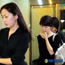 제이 이미지