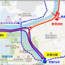 원촌 - 증평군 | 원촌