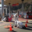 경화주유소 이미지