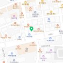 용인아나파마취통증의학과의원 이미지