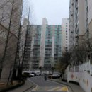 조태민가정의학과의원 이미지