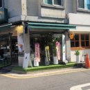 커스텀커피 - 의왕시 백운호수로4길 19 | 커스텀커피