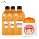 영크리닝 이미지