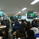 전문자격/고시학원 - 안산시 상록구 삼태기로 6-6 | 전문자격/고시학원