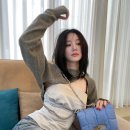 이유비 카카오 검색결과
